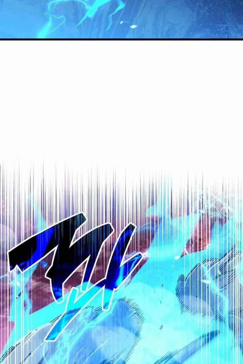 Người Chơi Che Giấu Quá Khứ 45 trang 99