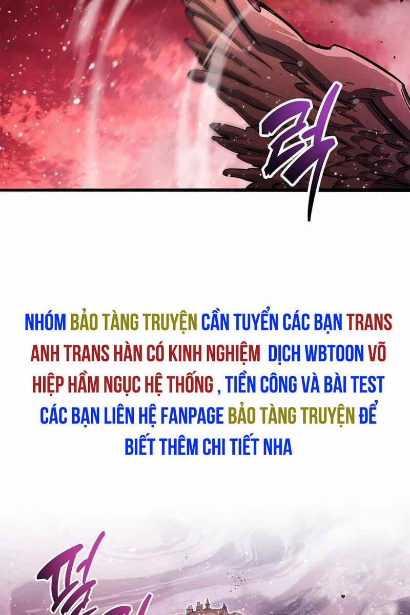 Người Chơi Che Giấu Quá Khứ 46 trang 111