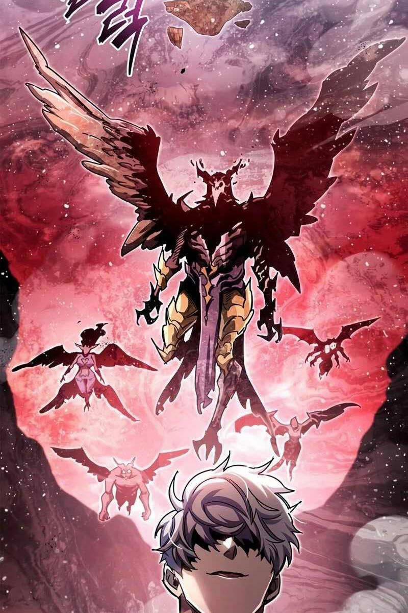 Người Chơi Che Giấu Quá Khứ 46 trang 112