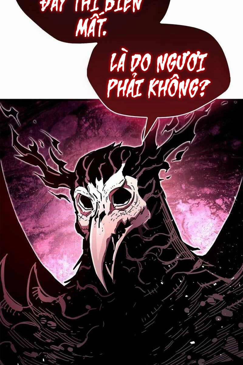 Người Chơi Che Giấu Quá Khứ 46 trang 115