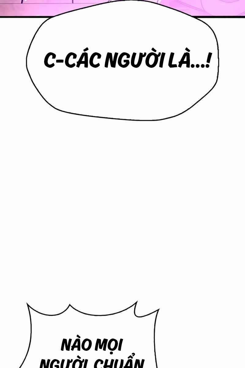 Người Chơi Che Giấu Quá Khứ 46 trang 122