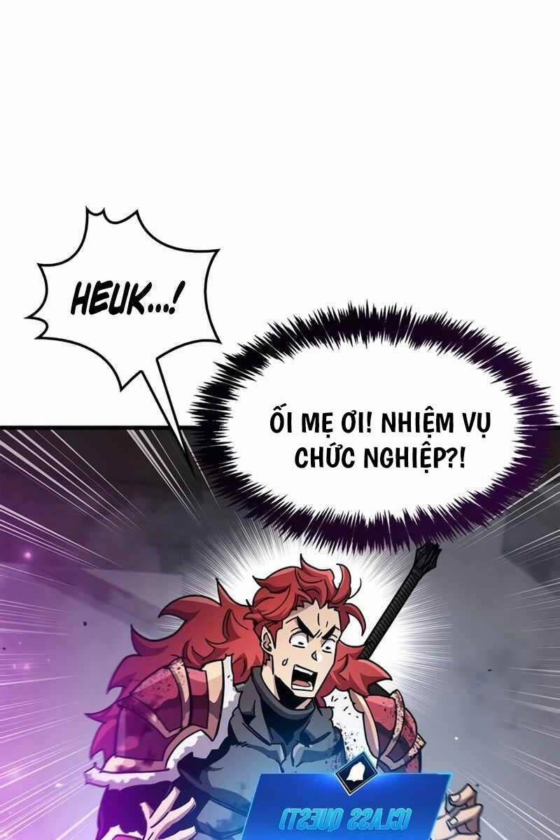 Người Chơi Che Giấu Quá Khứ 46 trang 128