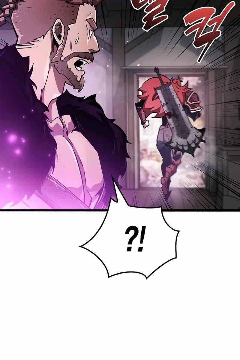 Người Chơi Che Giấu Quá Khứ 46 trang 134