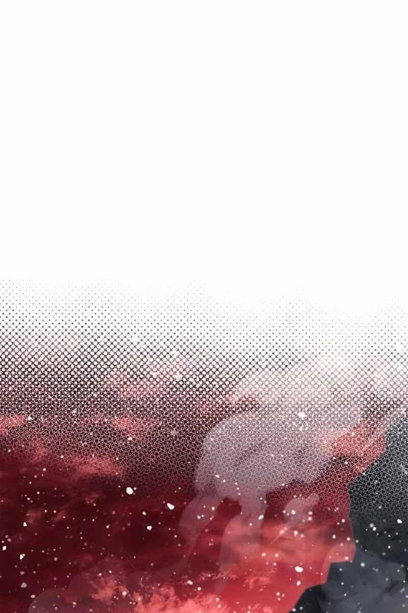 Người Chơi Che Giấu Quá Khứ 46 trang 14