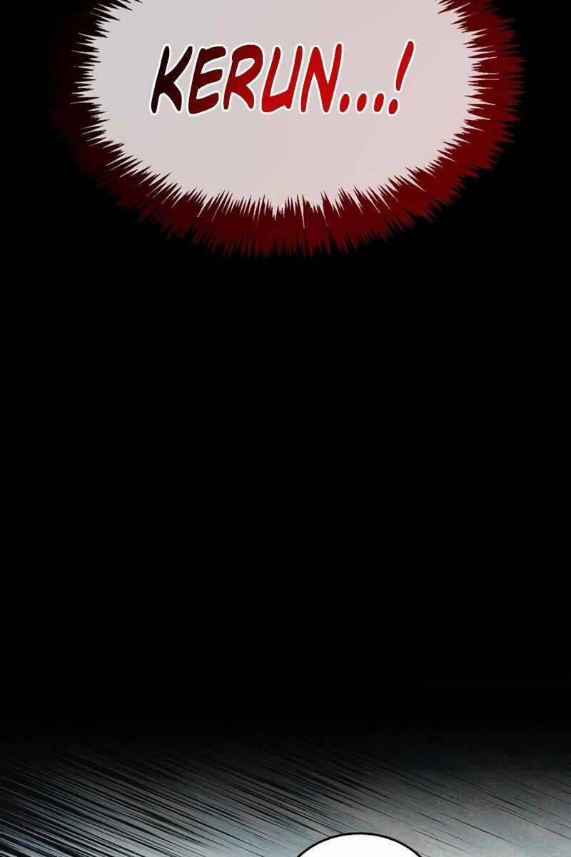 Người Chơi Che Giấu Quá Khứ 46 trang 140