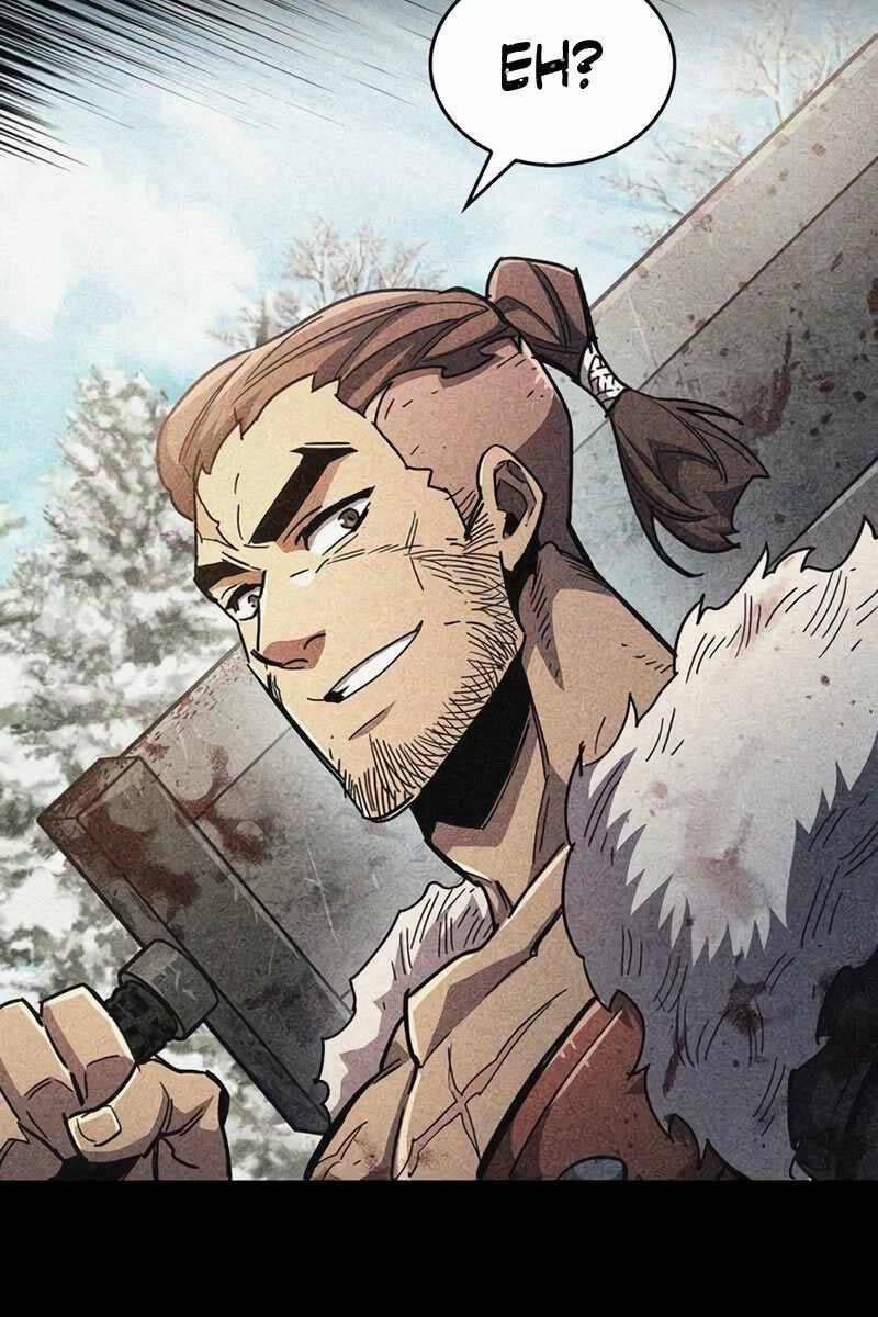 Người Chơi Che Giấu Quá Khứ 46 trang 141