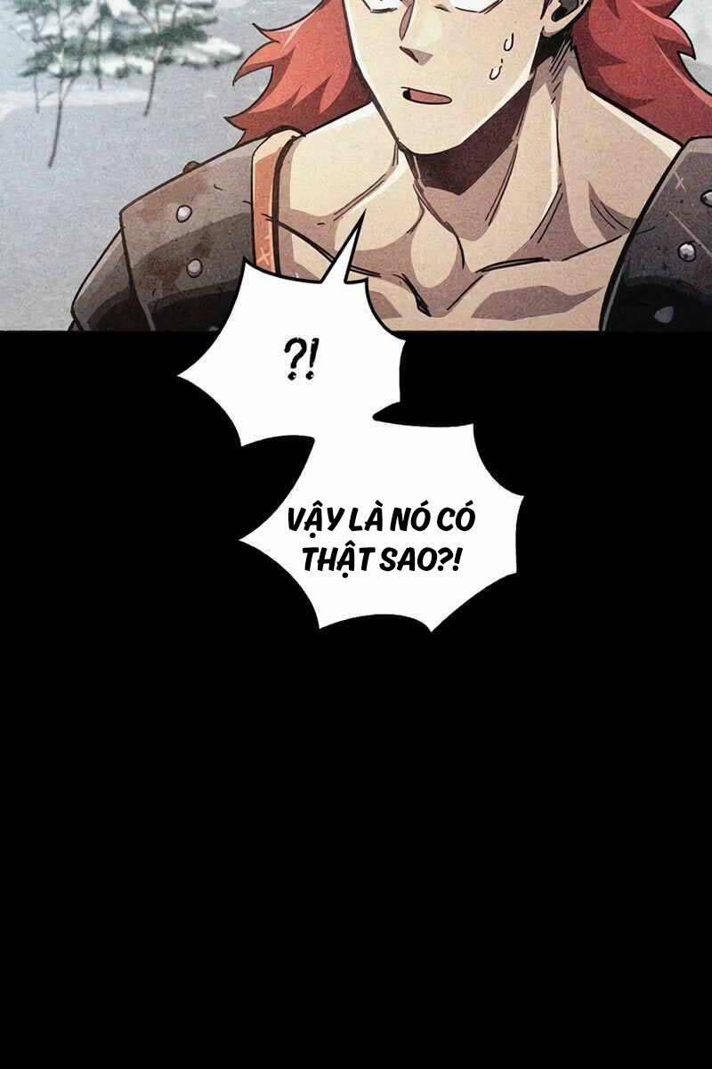 Người Chơi Che Giấu Quá Khứ 46 trang 143