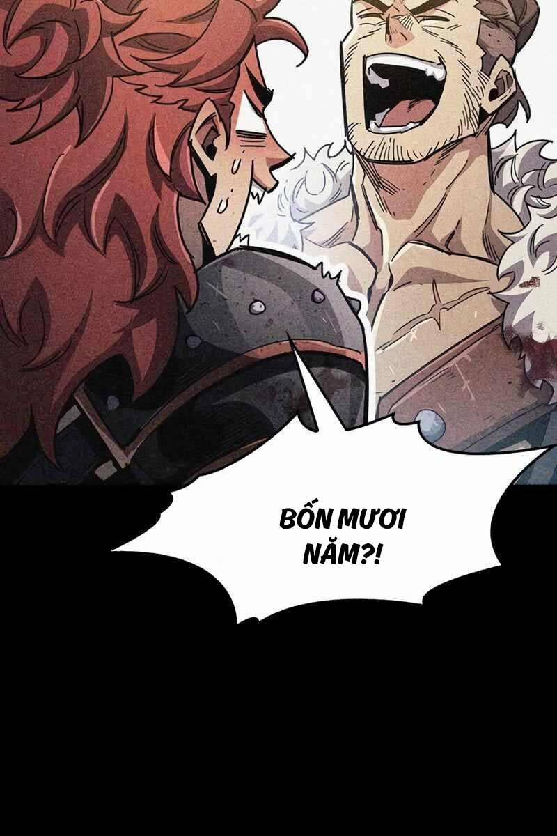 Người Chơi Che Giấu Quá Khứ 46 trang 146