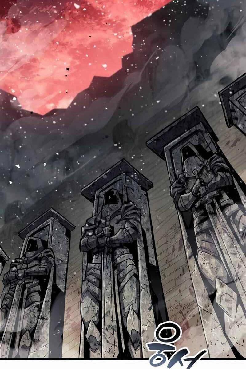 Người Chơi Che Giấu Quá Khứ 46 trang 15