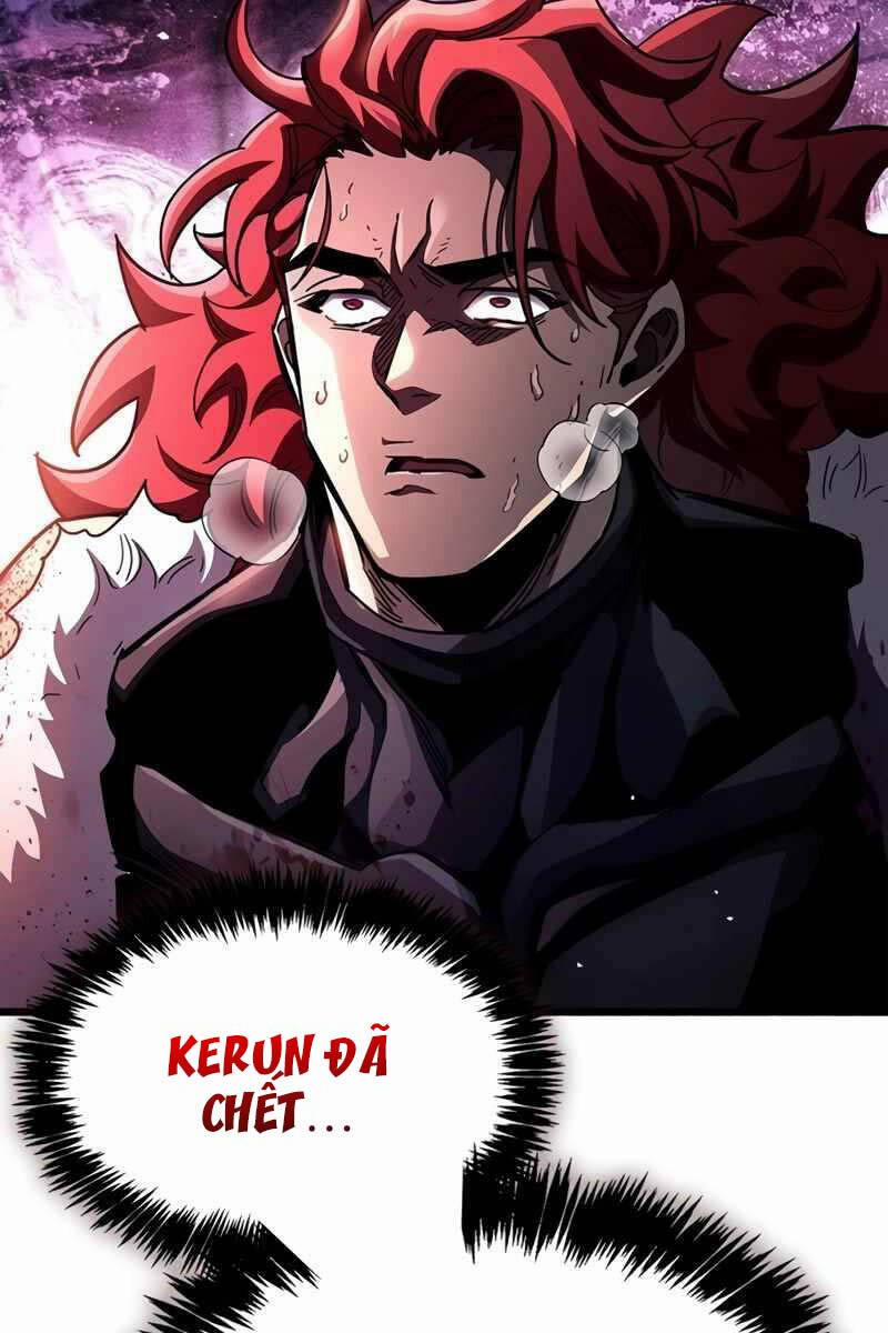 Người Chơi Che Giấu Quá Khứ 46 trang 153