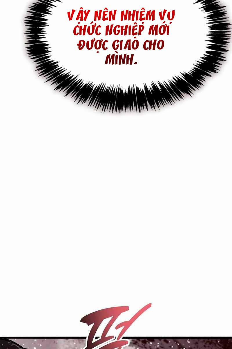 Người Chơi Che Giấu Quá Khứ 46 trang 154