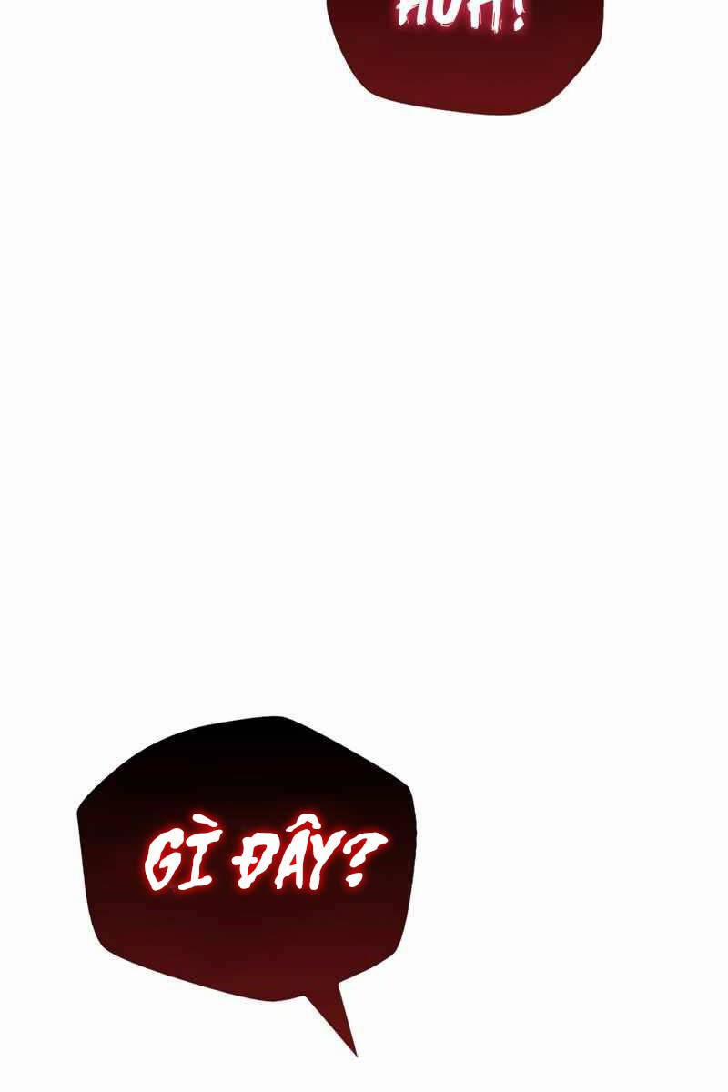 Người Chơi Che Giấu Quá Khứ 46 trang 156