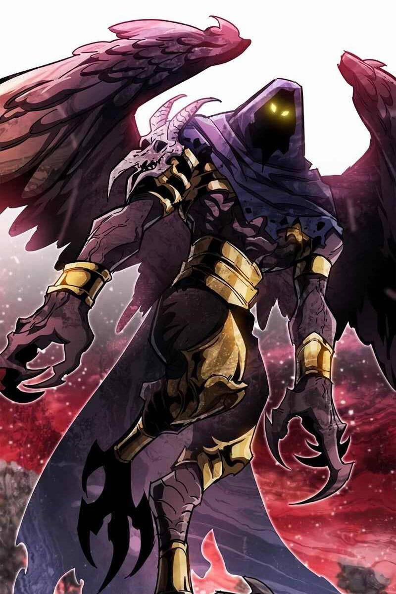 Người Chơi Che Giấu Quá Khứ 46 trang 157