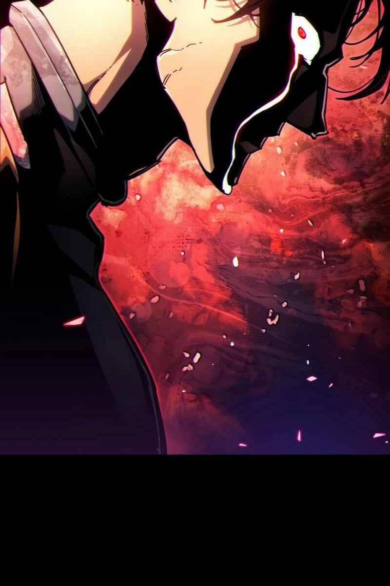 Người Chơi Che Giấu Quá Khứ 46 trang 159