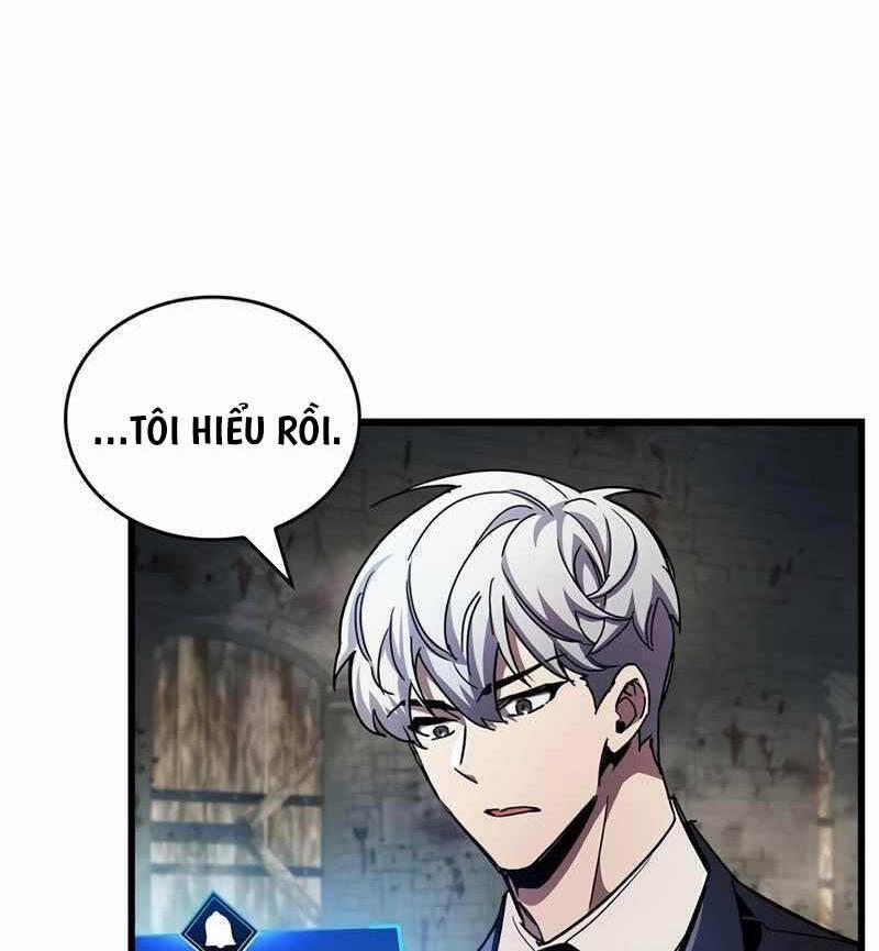 Người Chơi Che Giấu Quá Khứ 46 trang 24