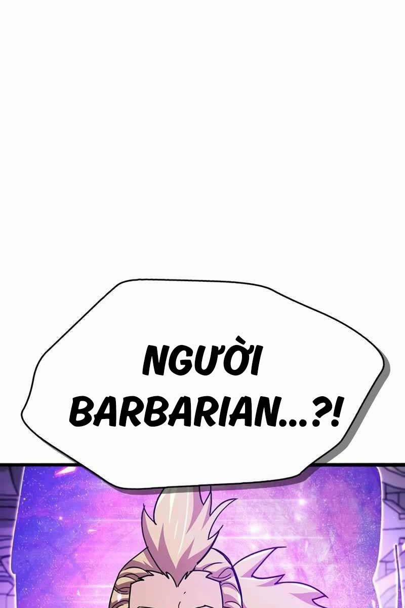 Người Chơi Che Giấu Quá Khứ 46 trang 30