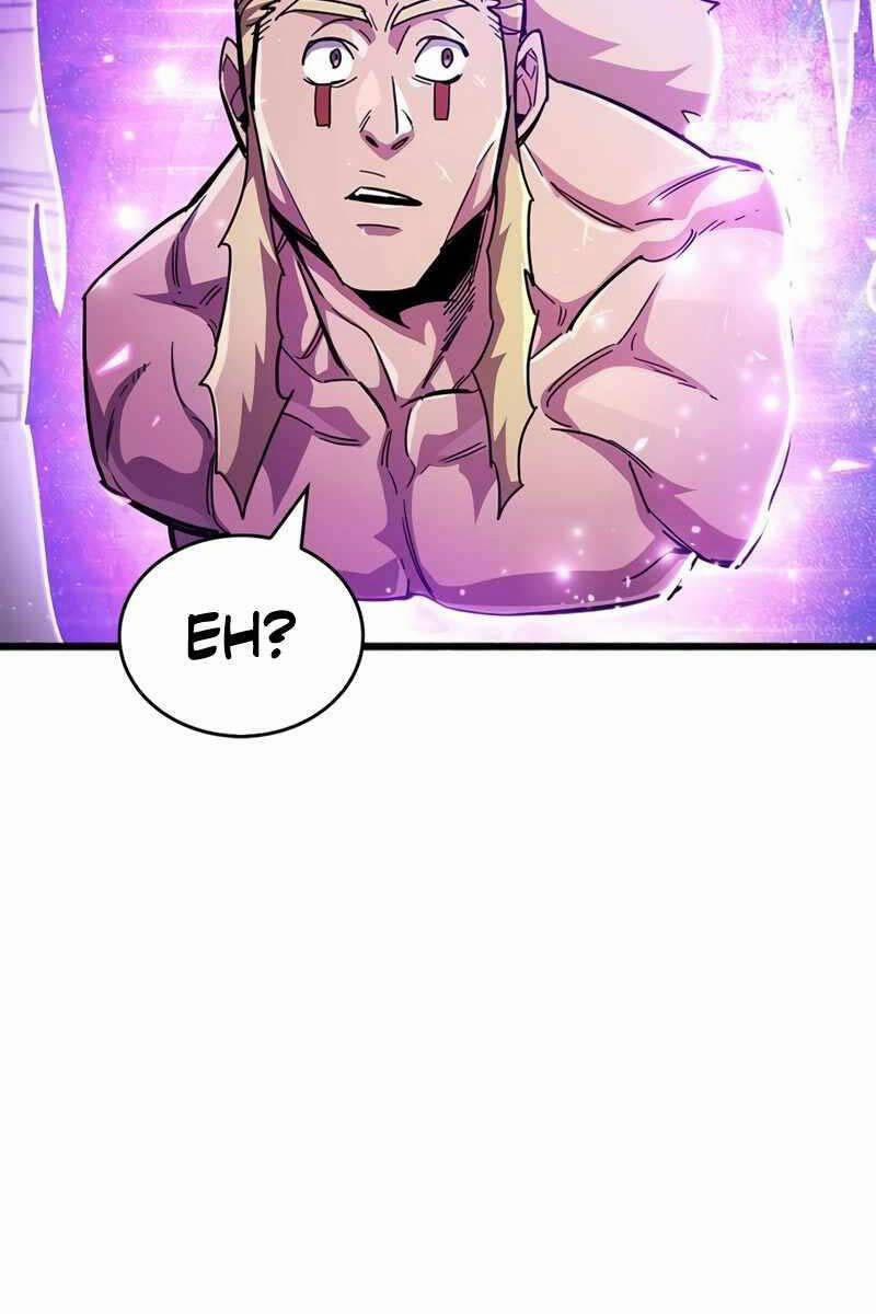 Người Chơi Che Giấu Quá Khứ 46 trang 31