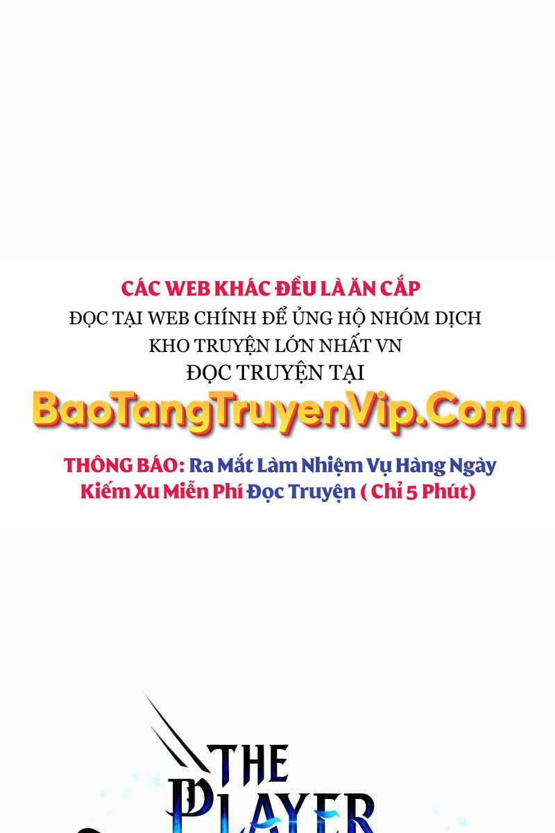 Người Chơi Che Giấu Quá Khứ 46 trang 32