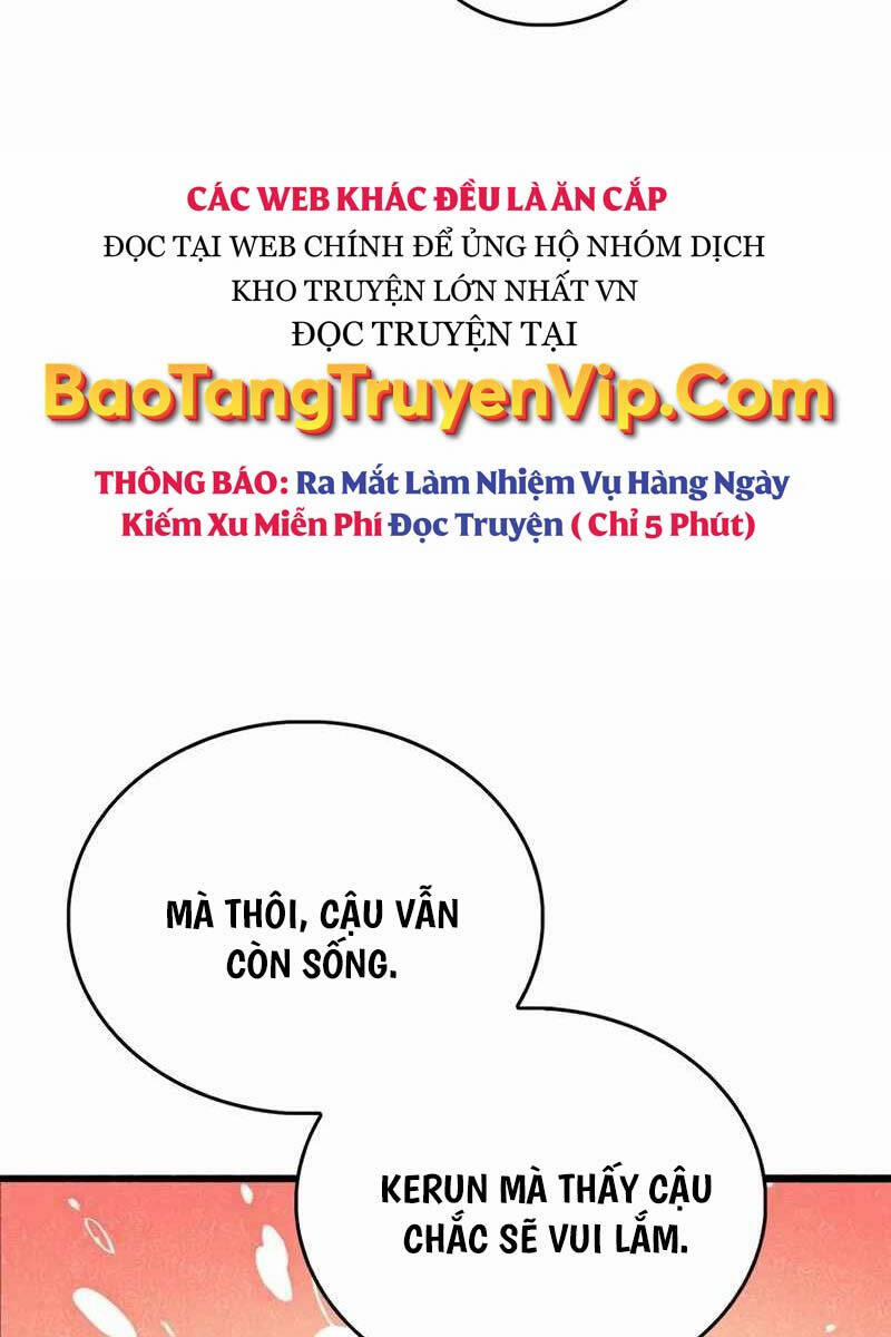 Người Chơi Che Giấu Quá Khứ 46 trang 39