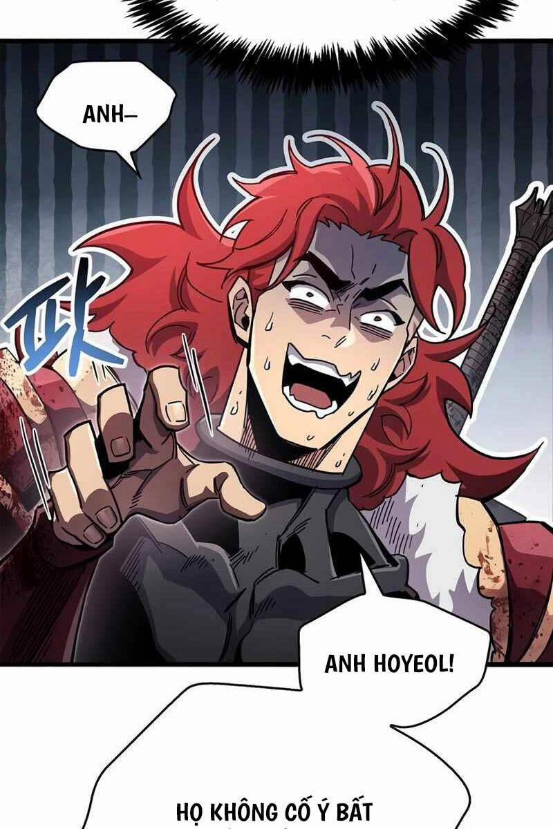 Người Chơi Che Giấu Quá Khứ 46 trang 46