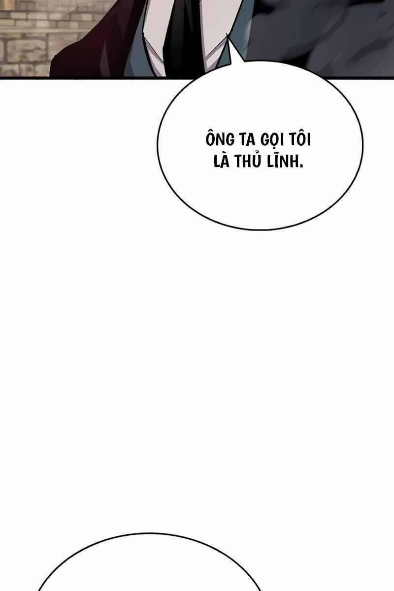 Người Chơi Che Giấu Quá Khứ 46 trang 49