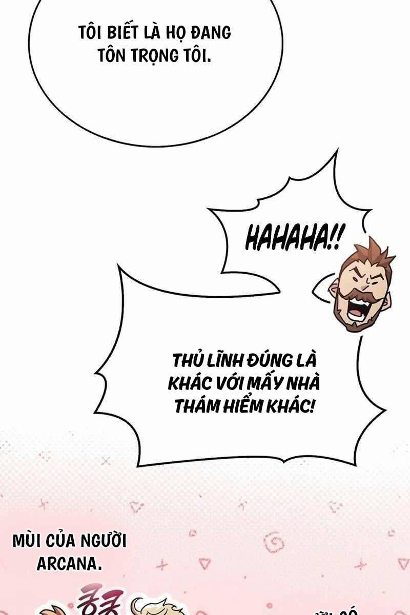 Người Chơi Che Giấu Quá Khứ 46 trang 50