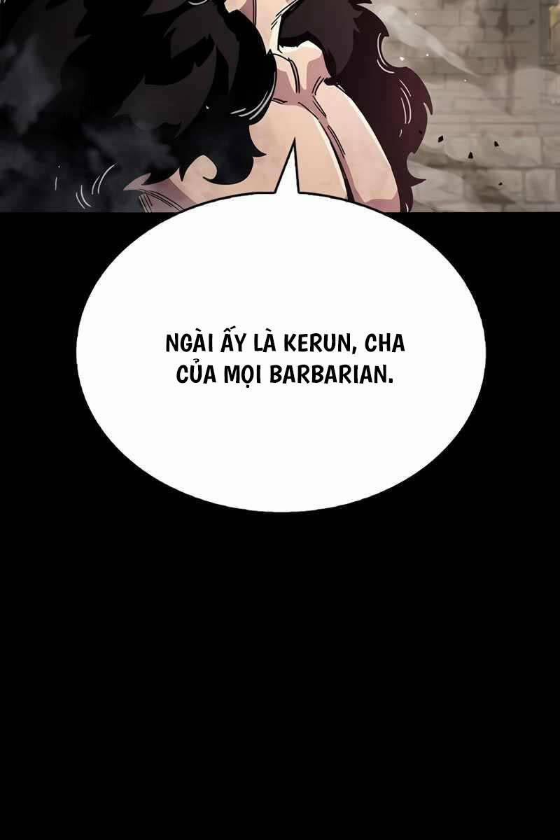 Người Chơi Che Giấu Quá Khứ 46 trang 53