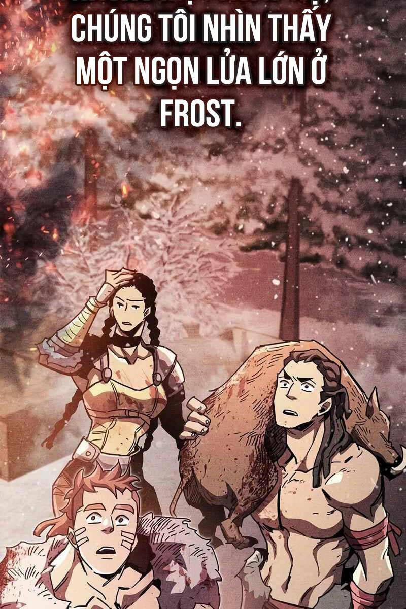 Người Chơi Che Giấu Quá Khứ 46 trang 55