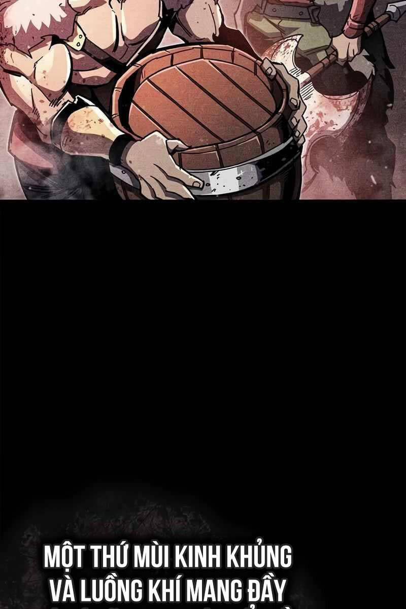 Người Chơi Che Giấu Quá Khứ 46 trang 56