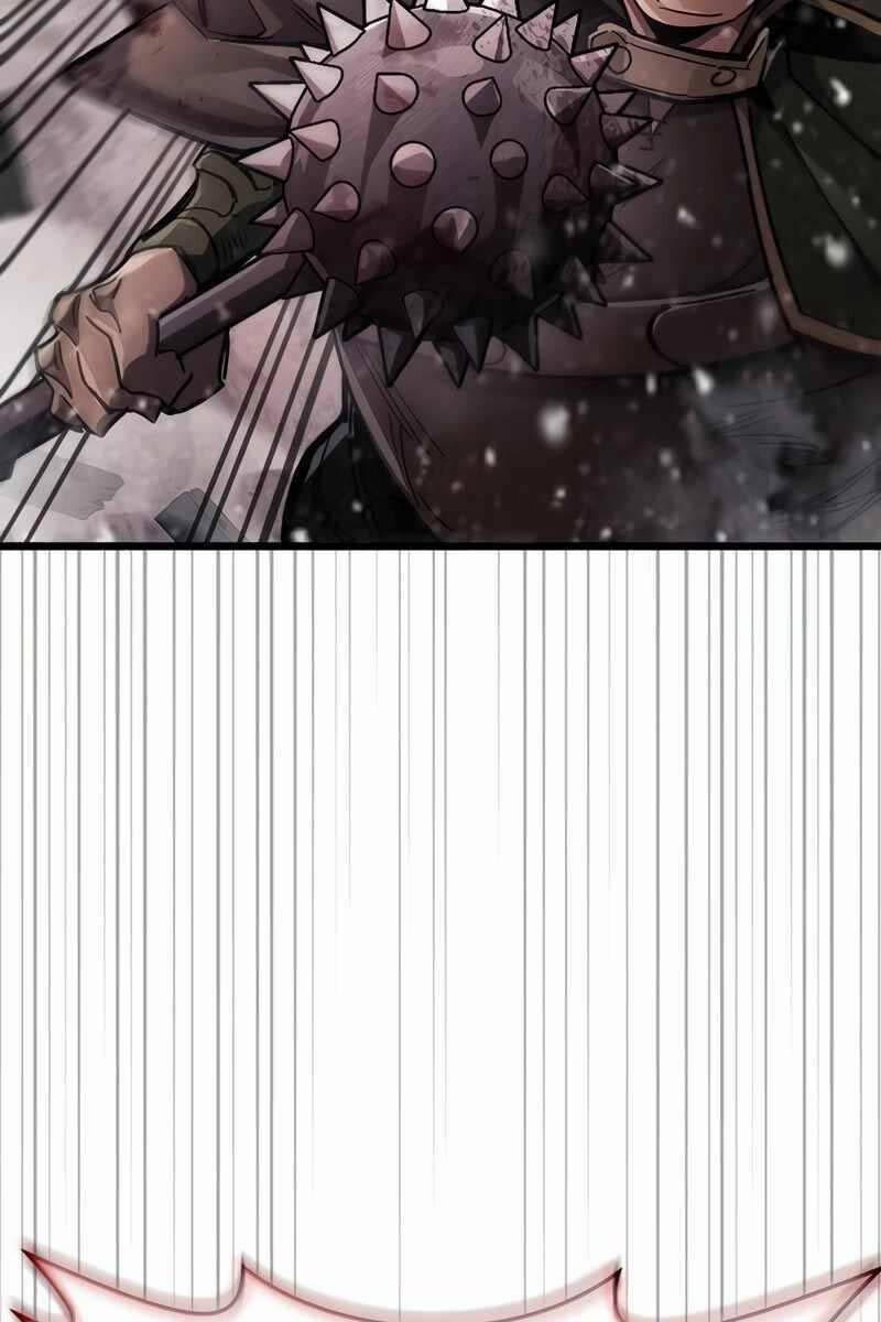 Người Chơi Che Giấu Quá Khứ 46 trang 6