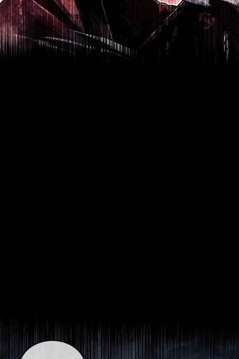 Người Chơi Che Giấu Quá Khứ 46 trang 64