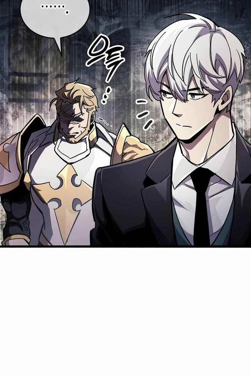 Người Chơi Che Giấu Quá Khứ 46 trang 65