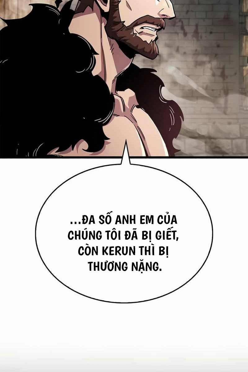 Người Chơi Che Giấu Quá Khứ 46 trang 67