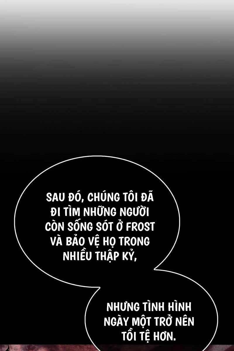 Người Chơi Che Giấu Quá Khứ 46 trang 68