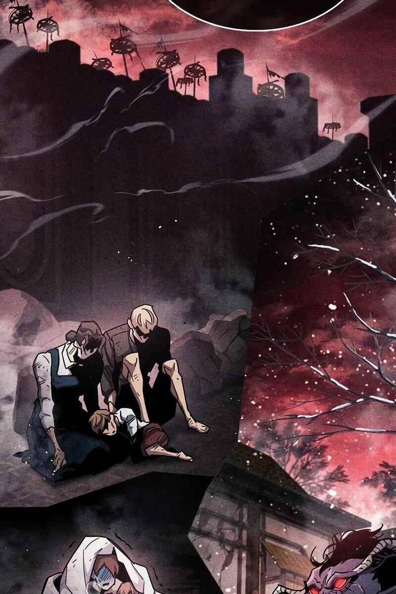 Người Chơi Che Giấu Quá Khứ 46 trang 69