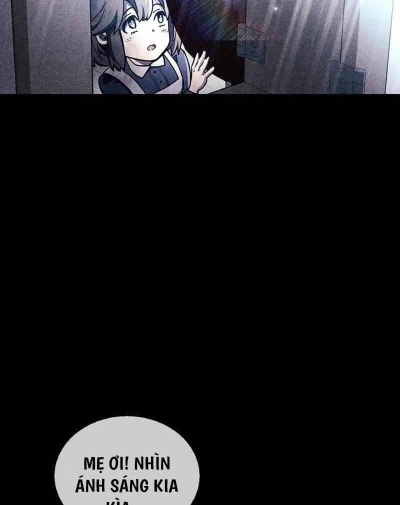 Người Chơi Che Giấu Quá Khứ 46 trang 72