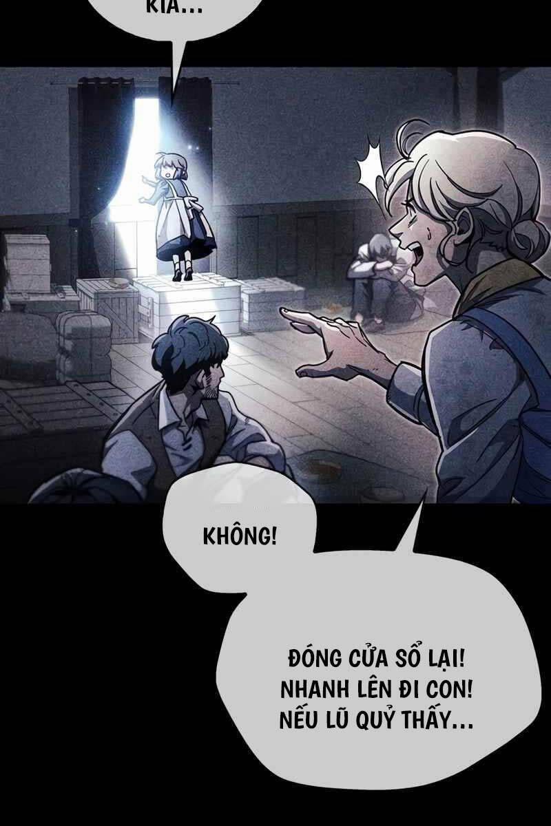 Người Chơi Che Giấu Quá Khứ 46 trang 73