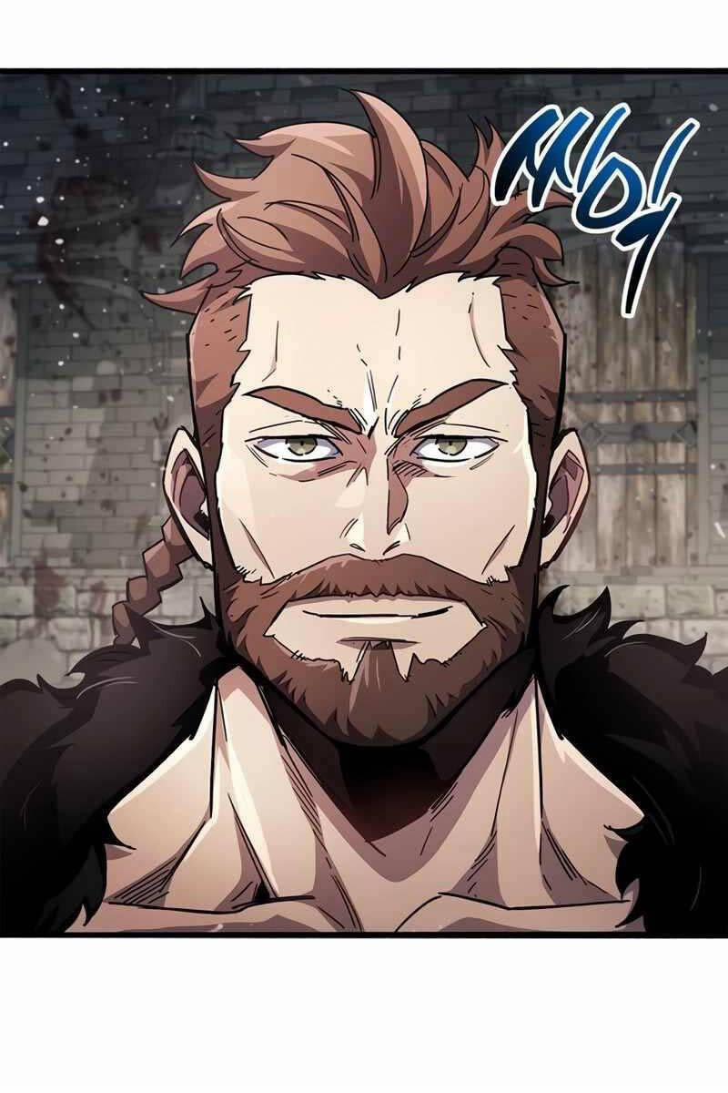 Người Chơi Che Giấu Quá Khứ 46 trang 80