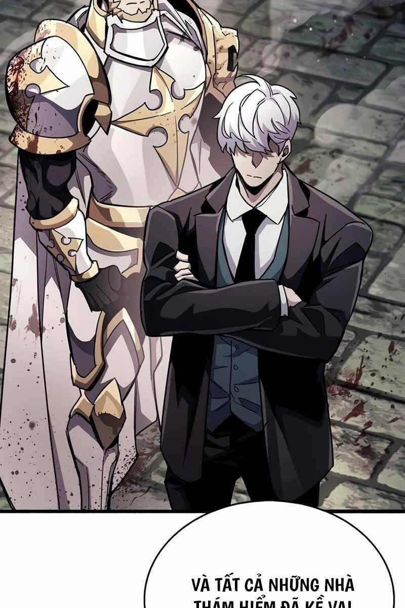 Người Chơi Che Giấu Quá Khứ 46 trang 82