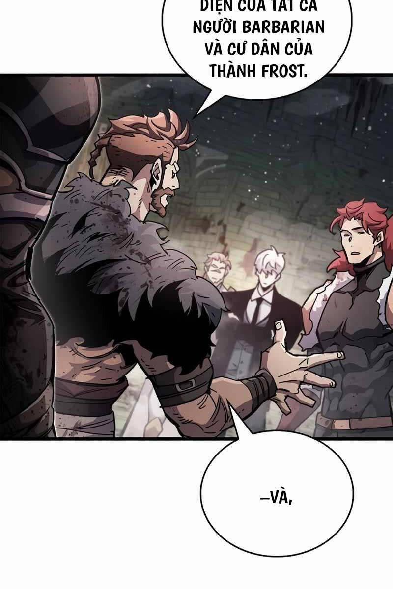 Người Chơi Che Giấu Quá Khứ 46 trang 84