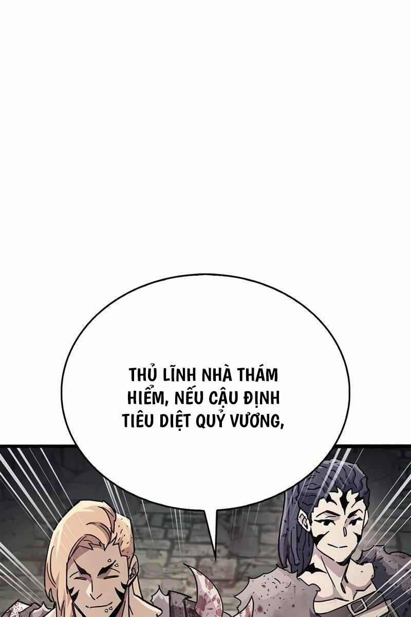 Người Chơi Che Giấu Quá Khứ 46 trang 85