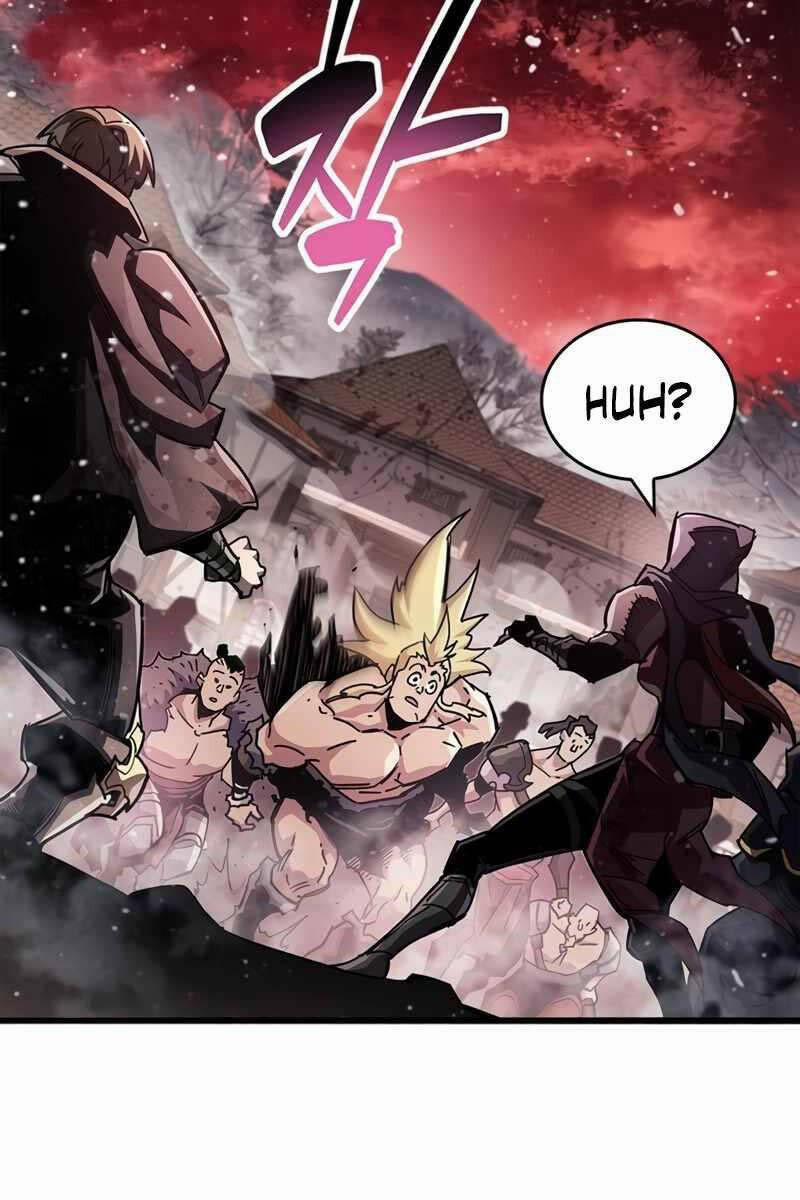 Người Chơi Che Giấu Quá Khứ 46 trang 9