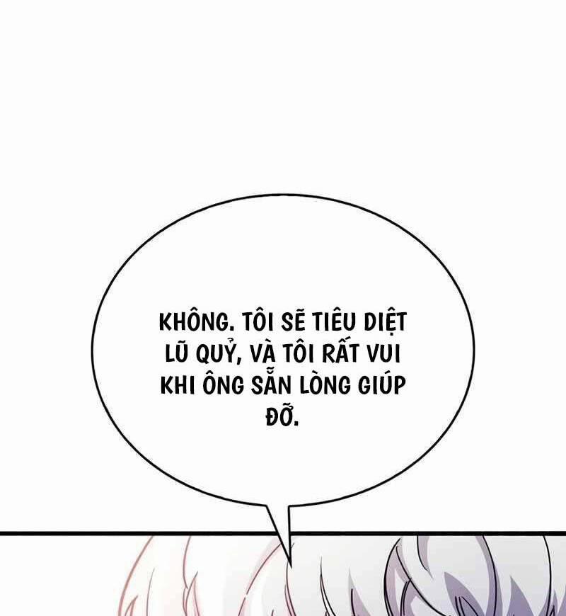 Người Chơi Che Giấu Quá Khứ 46 trang 97