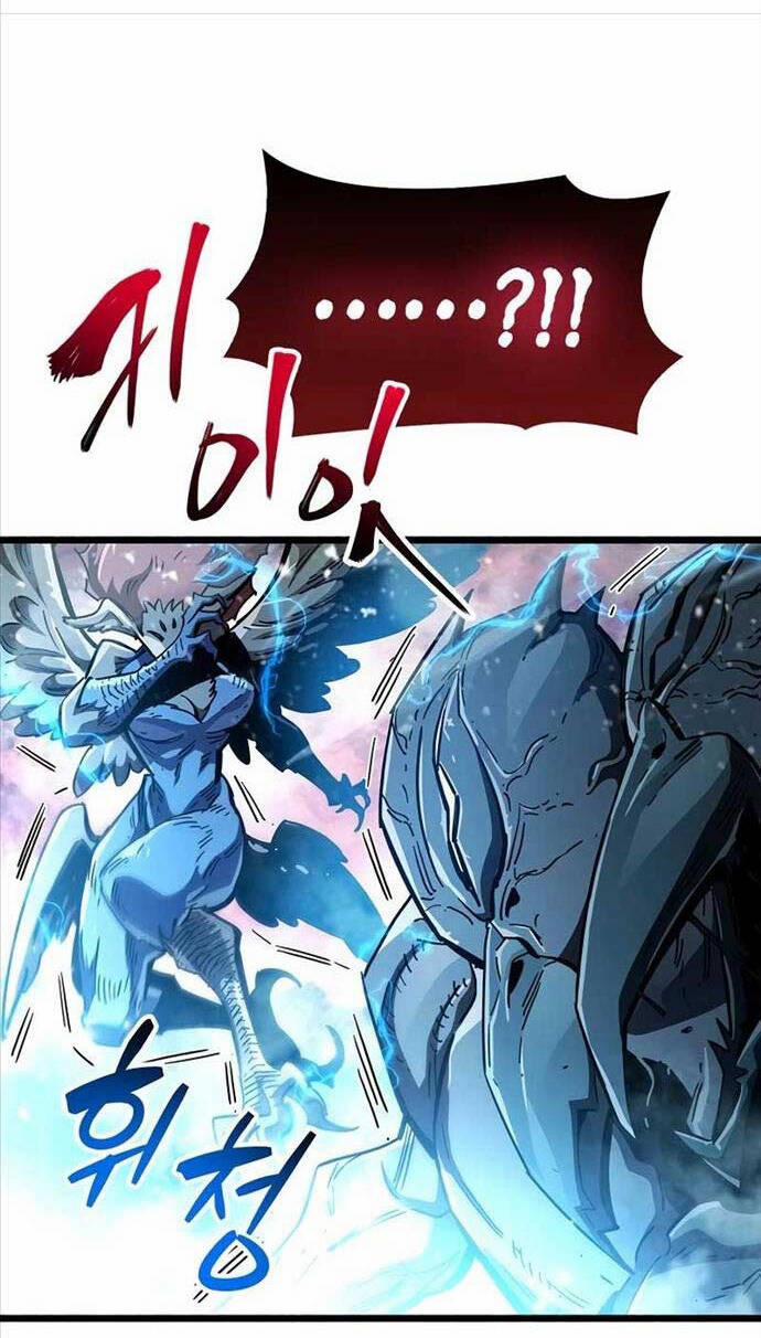 Người Chơi Che Giấu Quá Khứ 47 trang 15