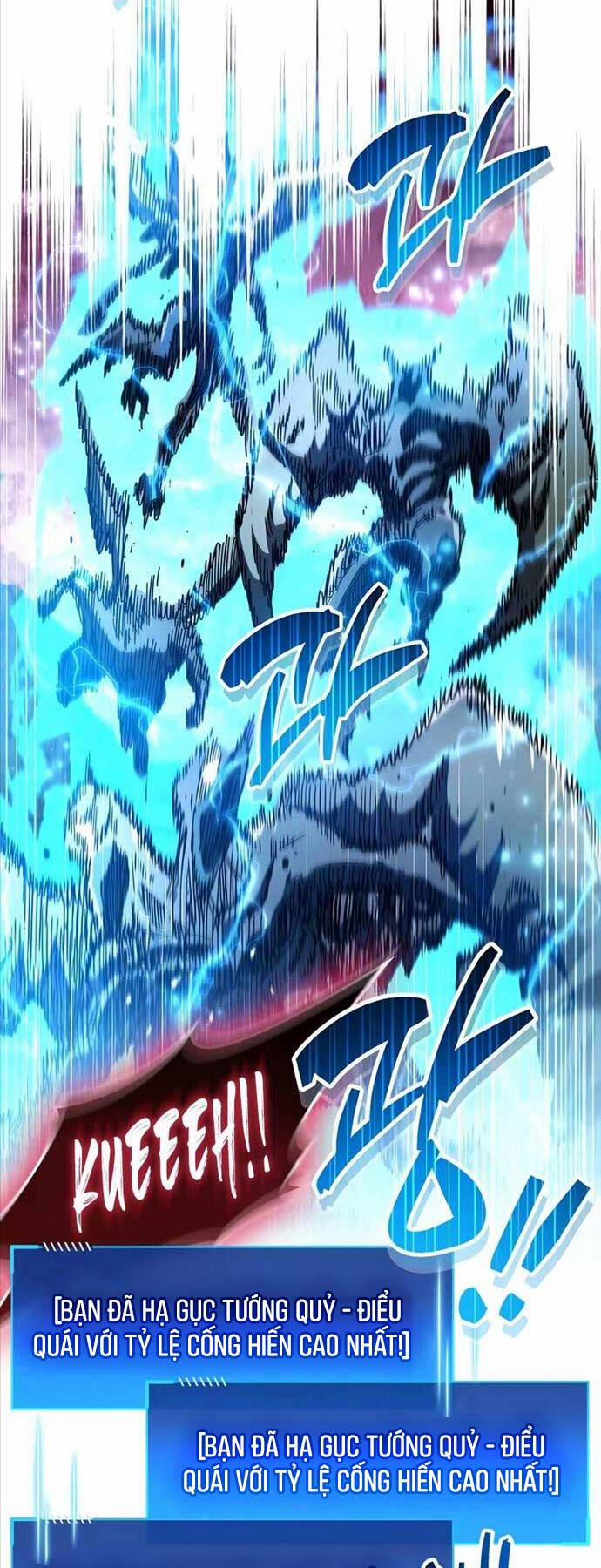 Người Chơi Che Giấu Quá Khứ 47 trang 19