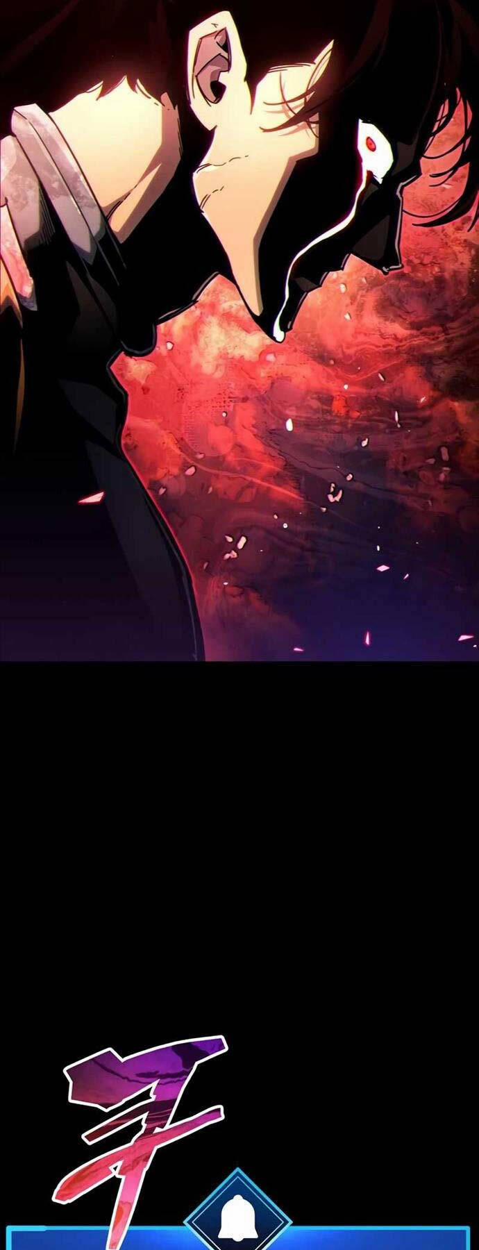 Người Chơi Che Giấu Quá Khứ 47 trang 3