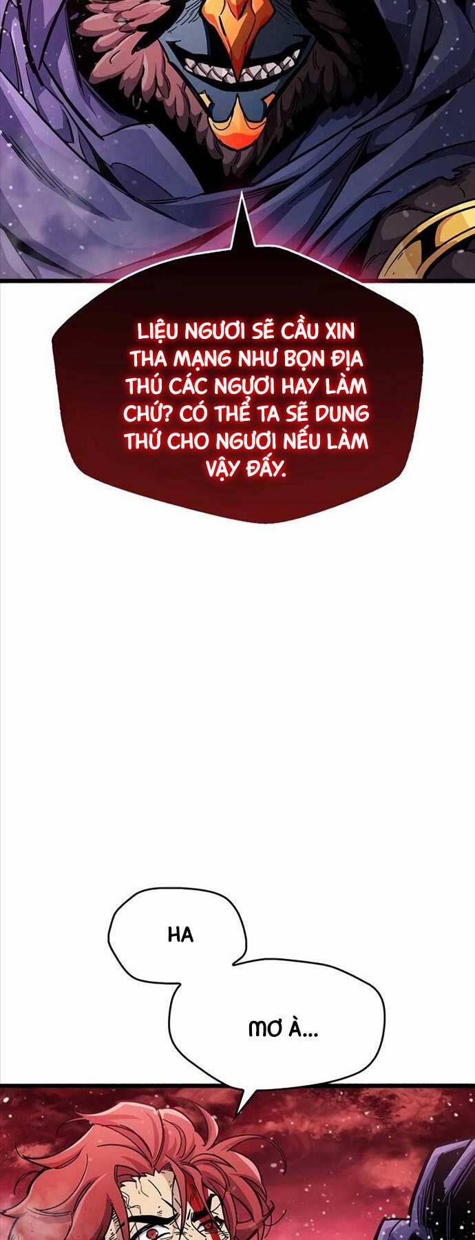 Người Chơi Che Giấu Quá Khứ 47 trang 35