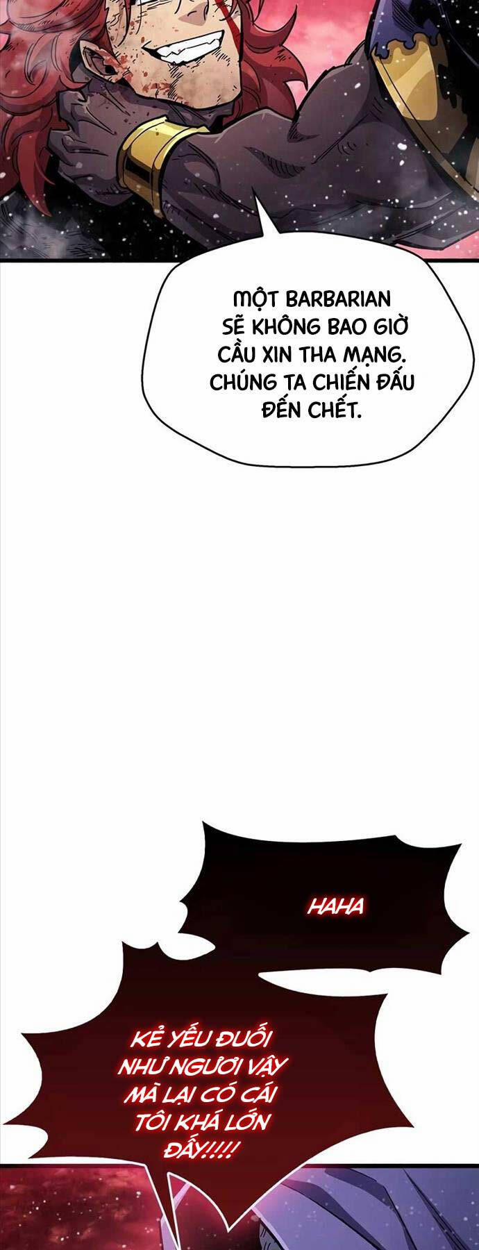 Người Chơi Che Giấu Quá Khứ 47 trang 36