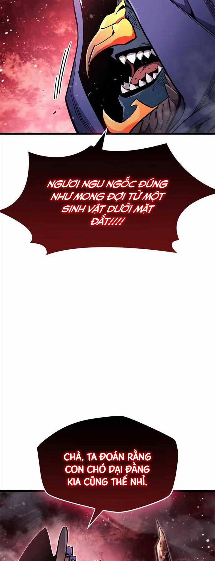 Người Chơi Che Giấu Quá Khứ 47 trang 37