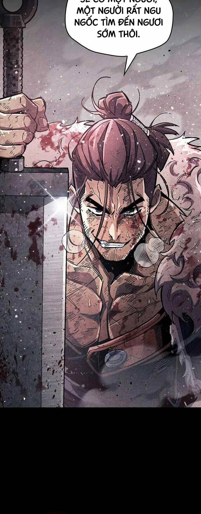 Người Chơi Che Giấu Quá Khứ 47 trang 44